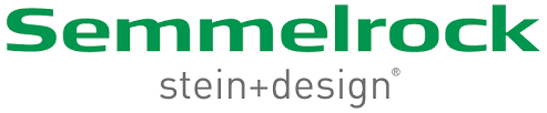 Semmelrock logo