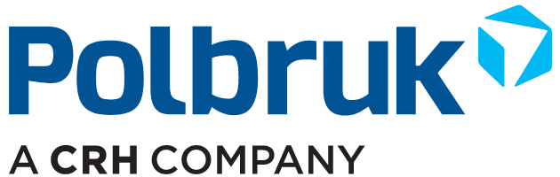 logo Polbruk